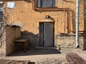 Нежилое помещение 62 кв.м у ст.м. Горный институт